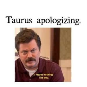 Meet your Posher, Vedi